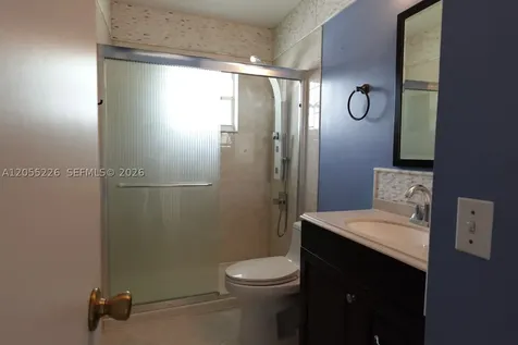 7030 NW 173rd Drive Hialeah FL 33015
