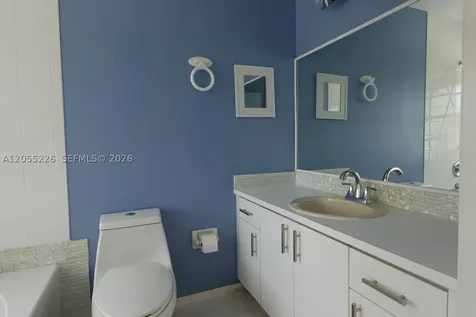 7030 NW 173rd Drive Hialeah FL 33015