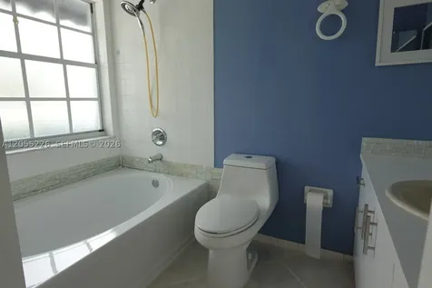 7030 NW 173rd Drive Hialeah FL 33015