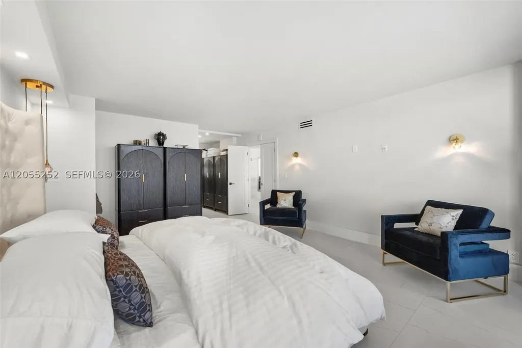 4300 N Ocean Boulevard Fort Lauderdale FL 33308