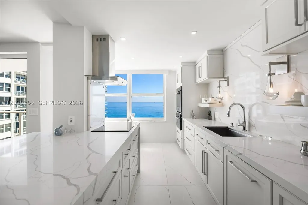 4300 N Ocean Boulevard Fort Lauderdale FL 33308
