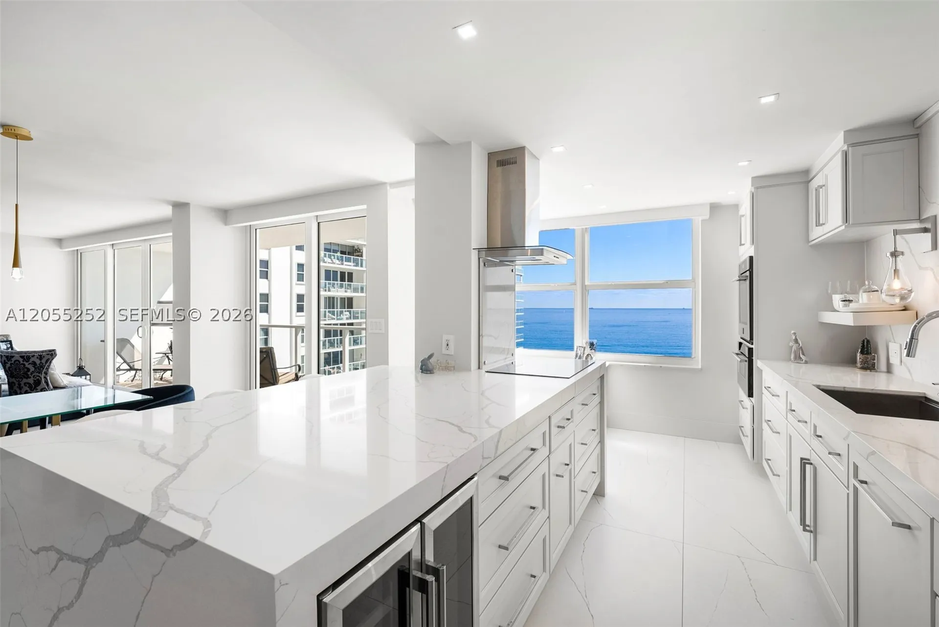 4300 N Ocean Boulevard Fort Lauderdale FL 33308