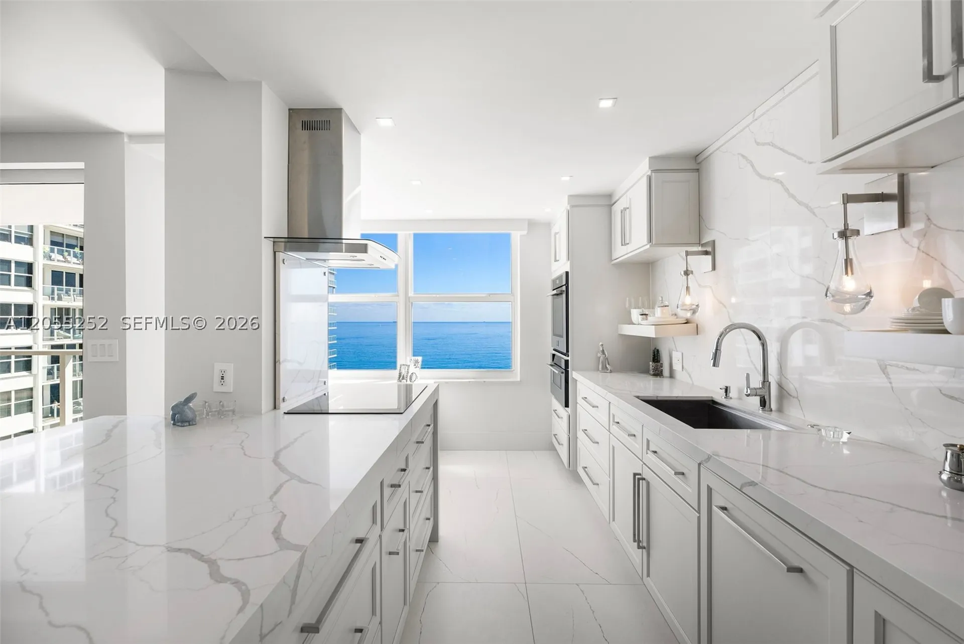 4300 N Ocean Boulevard Fort Lauderdale FL 33308