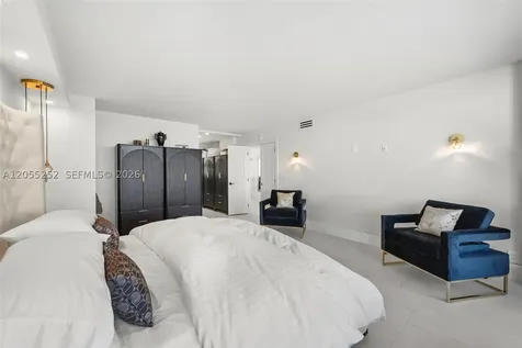 4300 N Ocean Boulevard Fort Lauderdale FL 33308