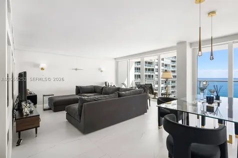 4300 N Ocean Boulevard Fort Lauderdale FL 33308