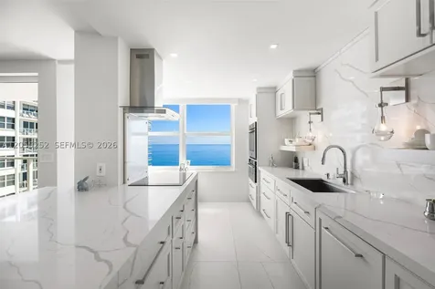4300 N Ocean Boulevard Fort Lauderdale FL 33308