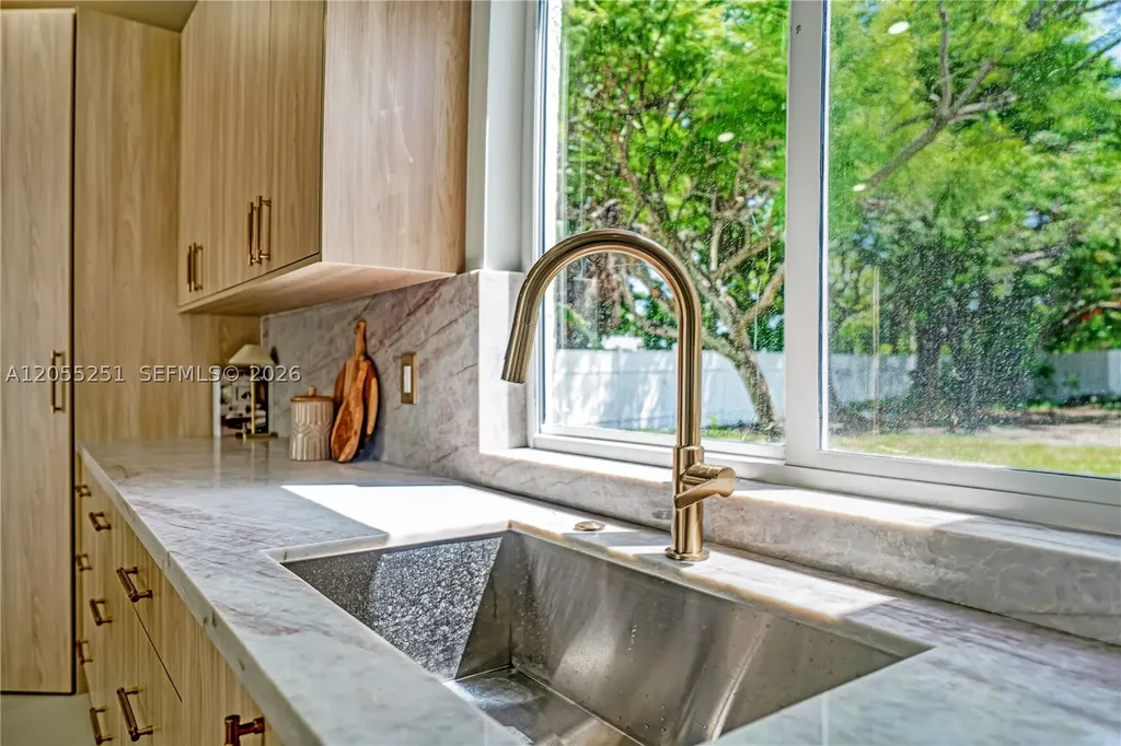 1215 NW 18th Avenue Delray Beach FL 33445