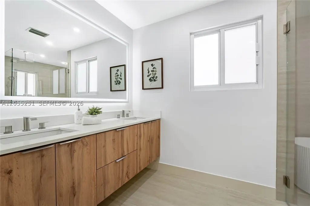 1215 NW 18th Avenue Delray Beach FL 33445