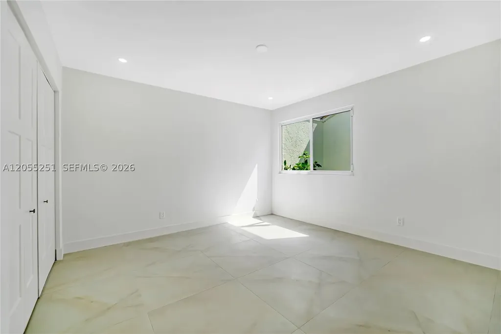 1215 NW 18th Avenue Delray Beach FL 33445