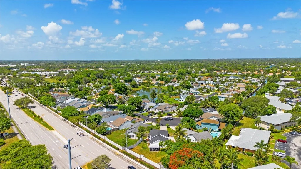 1215 NW 18th Avenue Delray Beach FL 33445