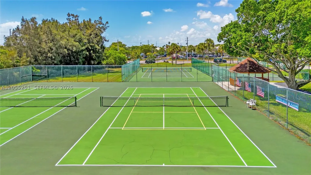 1215 NW 18th Avenue Delray Beach FL 33445
