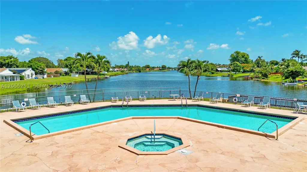 1215 NW 18th Avenue Delray Beach FL 33445
