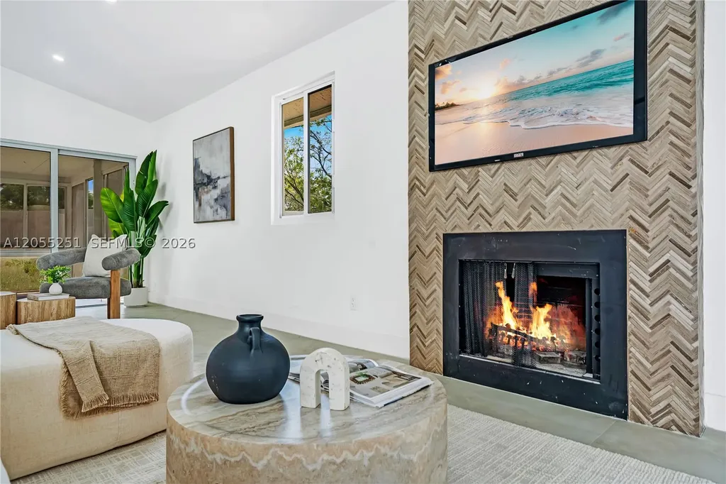 1215 NW 18th Avenue Delray Beach FL 33445