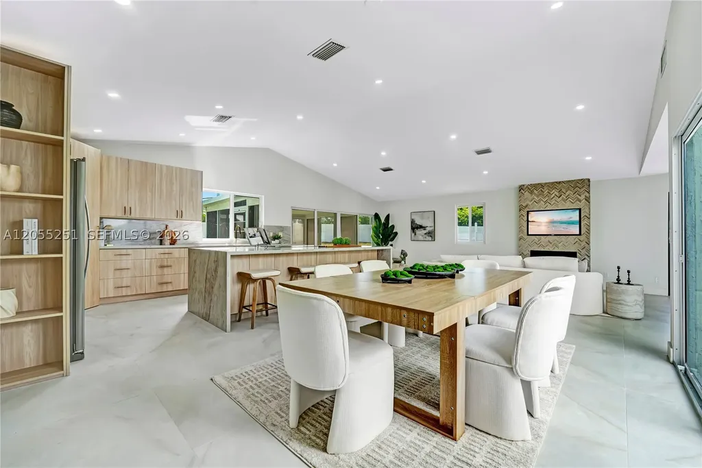 1215 NW 18th Avenue Delray Beach FL 33445