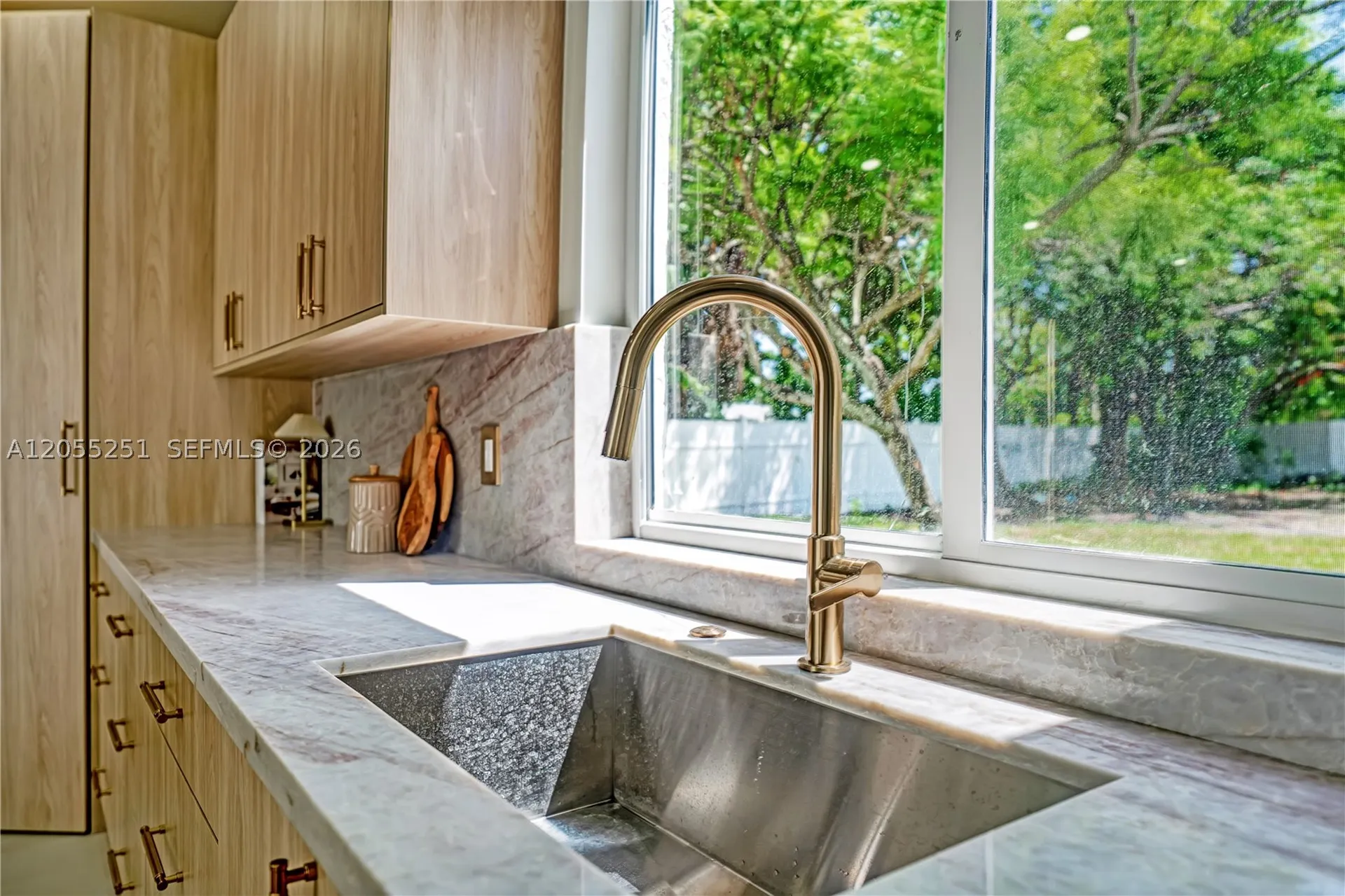 1215 NW 18th Avenue Delray Beach FL 33445