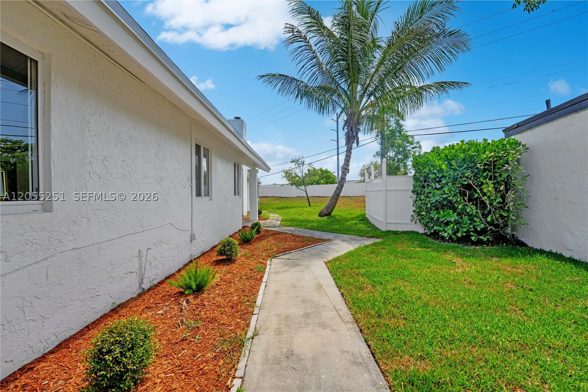 1215 NW 18th Avenue Delray Beach FL 33445