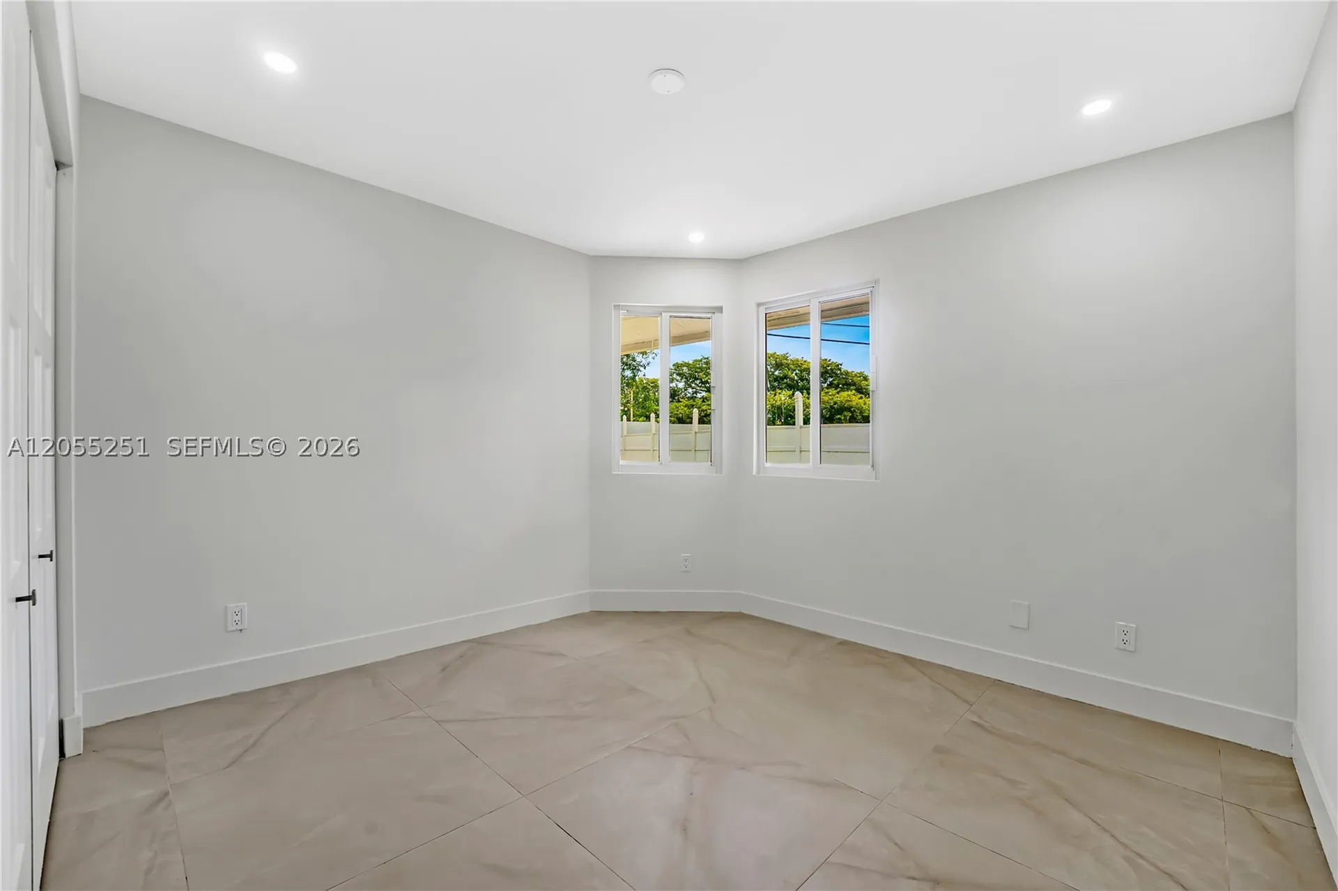1215 NW 18th Avenue Delray Beach FL 33445