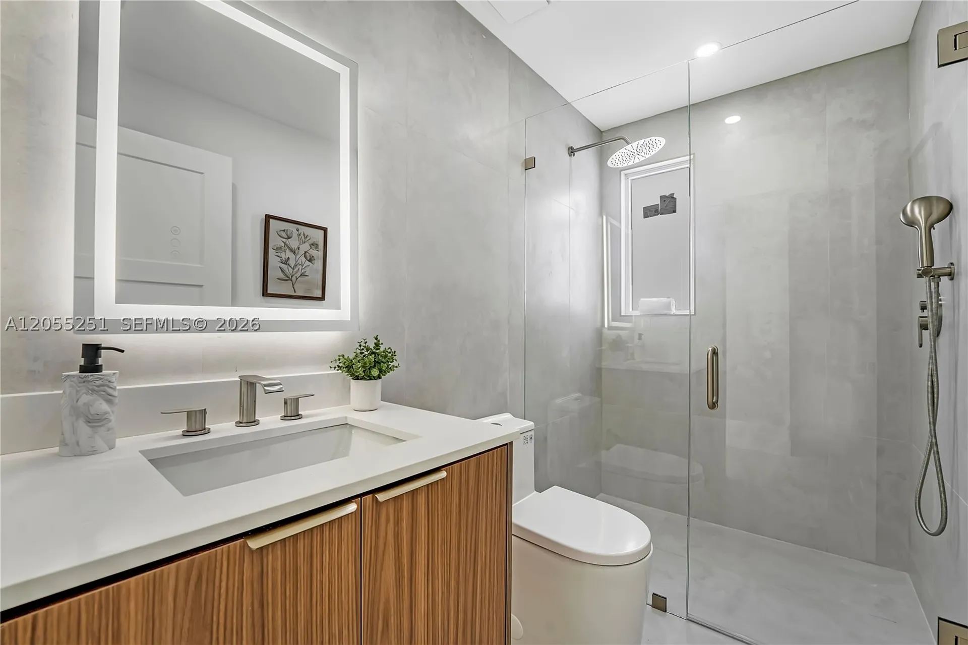 1215 NW 18th Avenue Delray Beach FL 33445