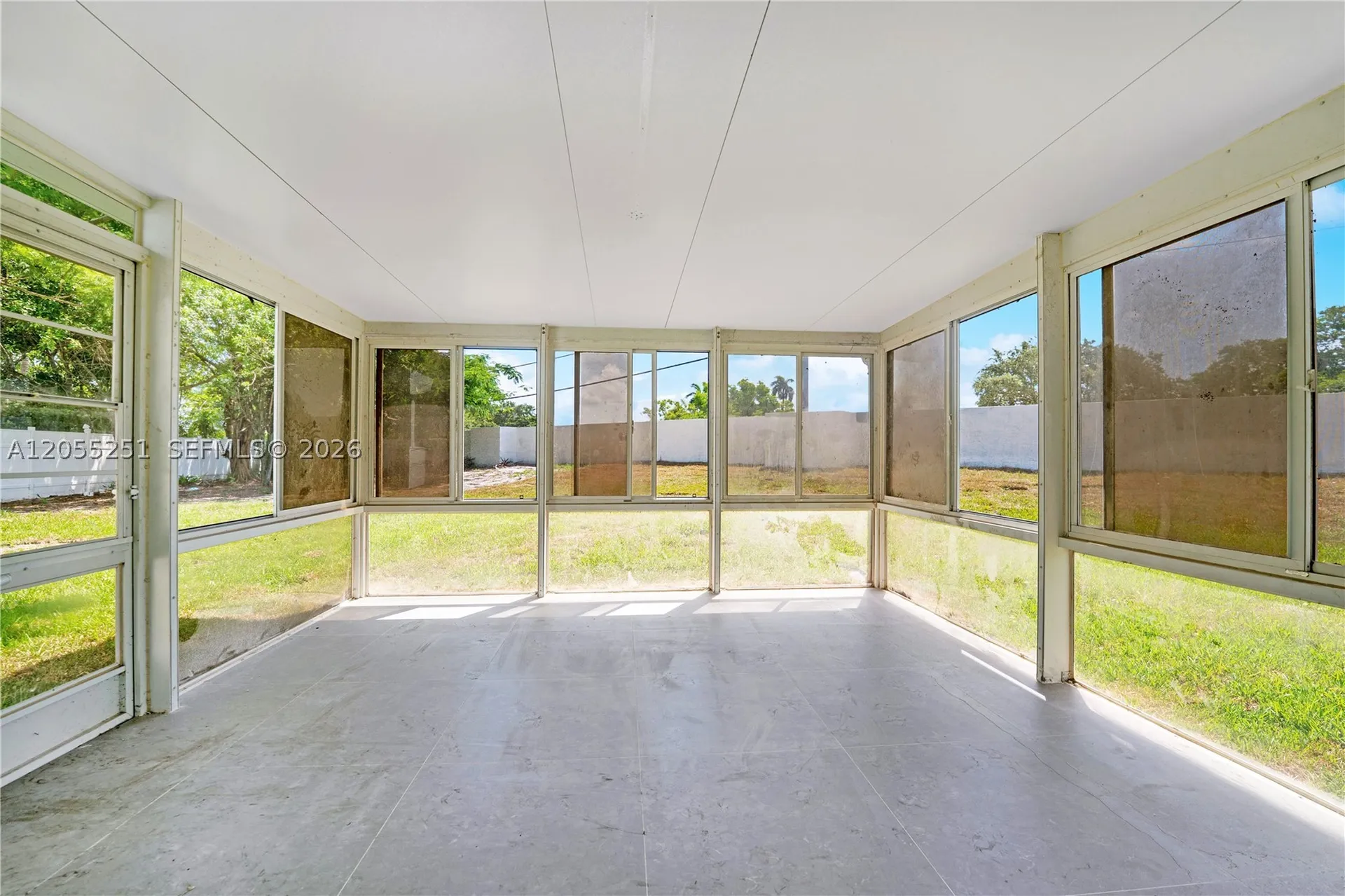 1215 NW 18th Avenue Delray Beach FL 33445