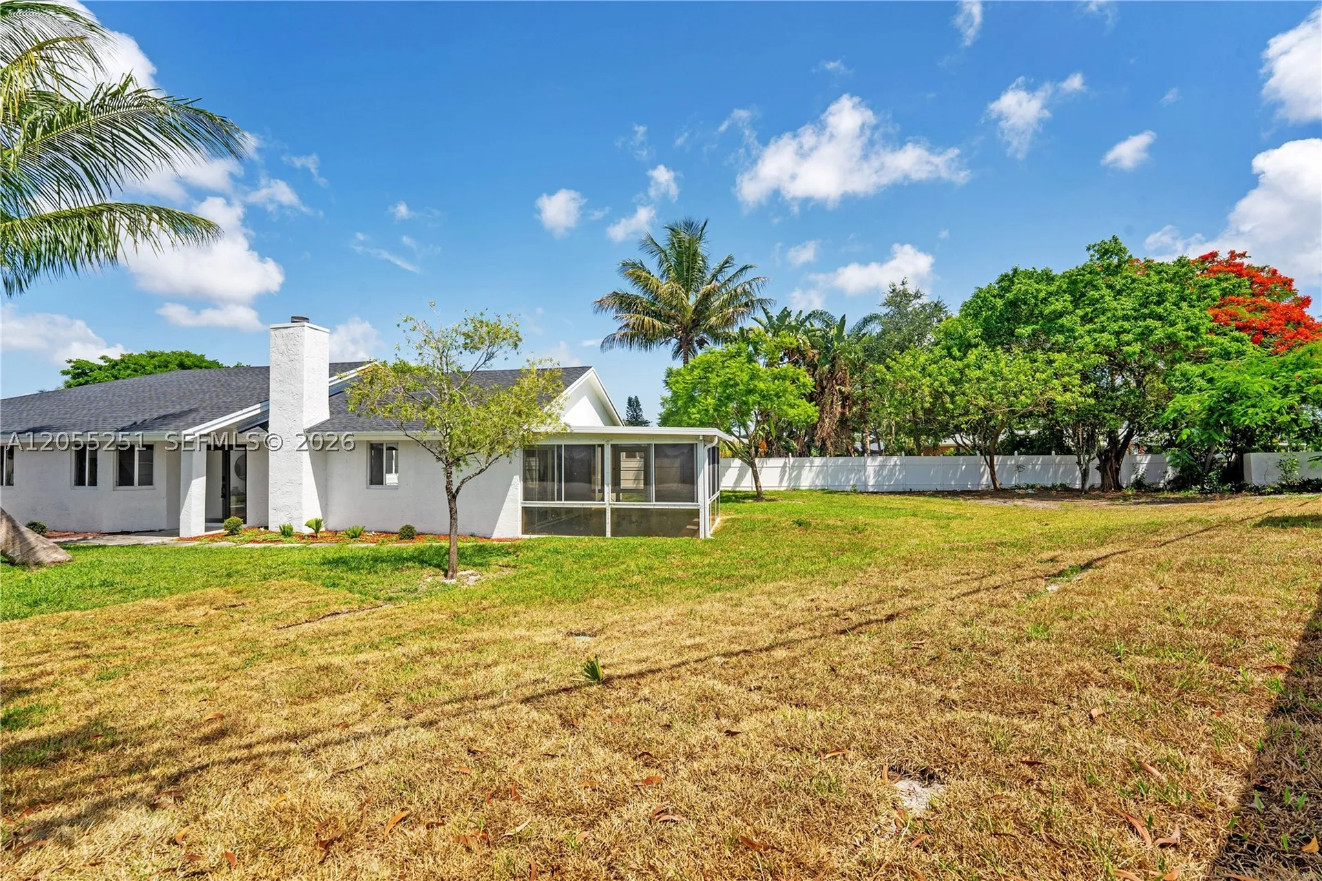 1215 NW 18th Avenue Delray Beach FL 33445