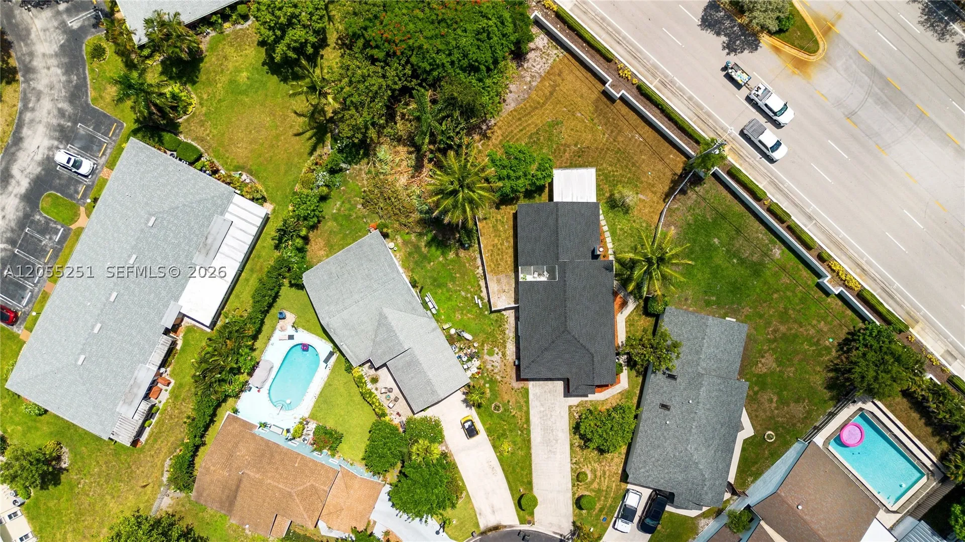 1215 NW 18th Avenue Delray Beach FL 33445