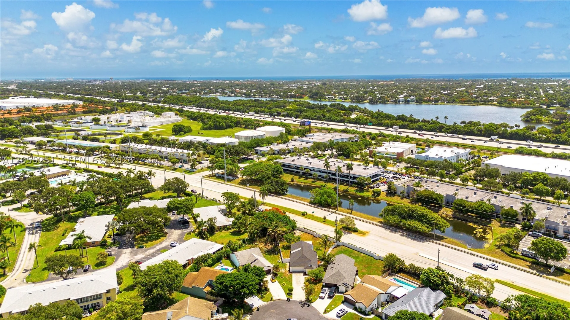 1215 NW 18th Avenue Delray Beach FL 33445