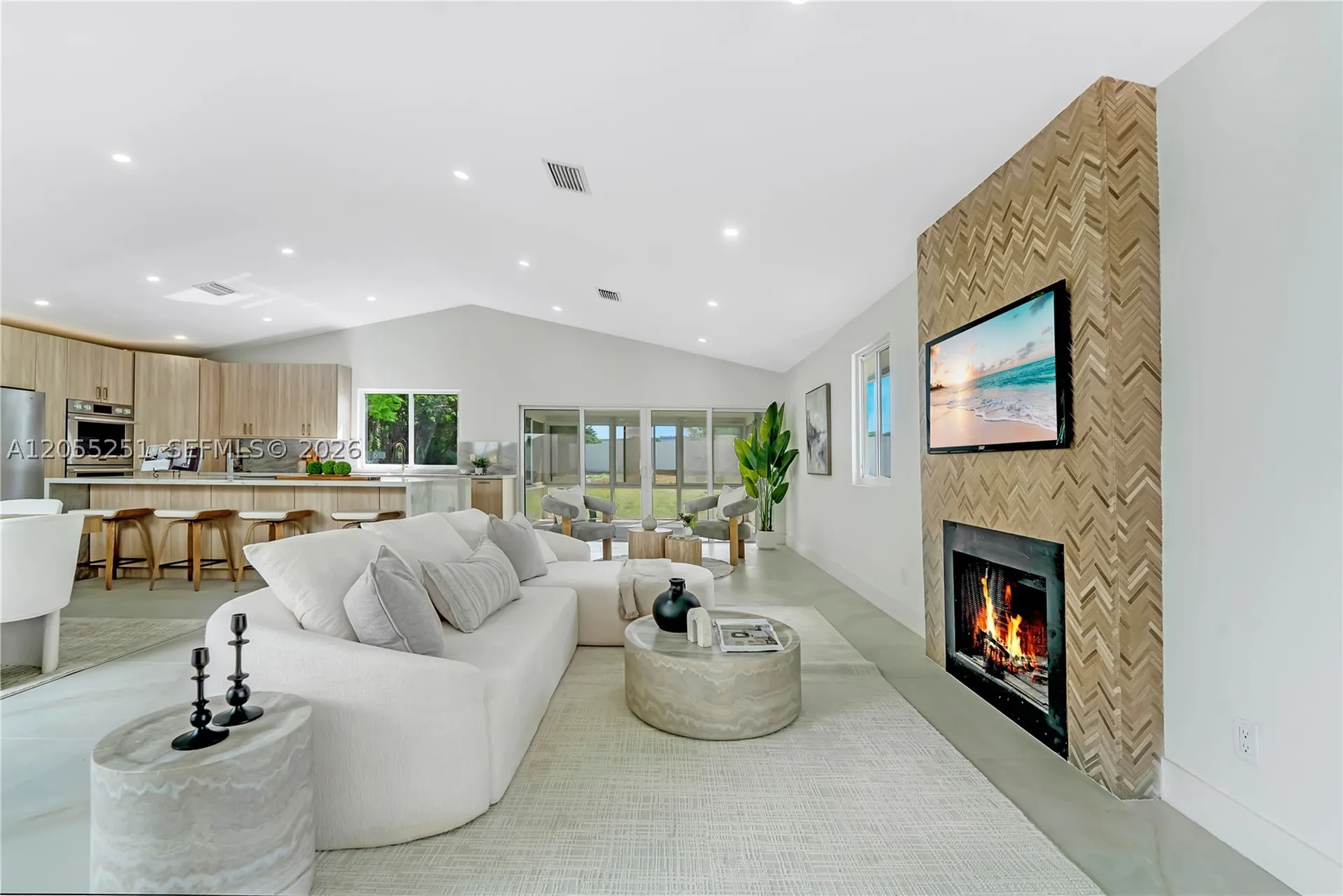 1215 NW 18th Avenue Delray Beach FL 33445