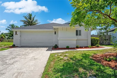 1215 NW 18th Avenue Delray Beach FL 33445