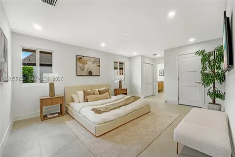 1215 NW 18th Avenue Delray Beach FL 33445