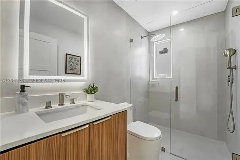 1215 NW 18th Avenue Delray Beach FL 33445