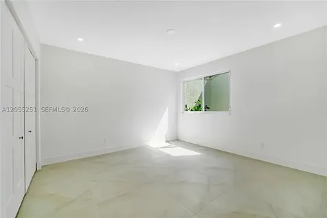 1215 NW 18th Avenue Delray Beach FL 33445