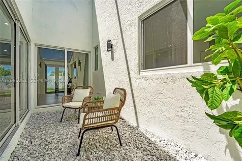 1215 NW 18th Avenue Delray Beach FL 33445