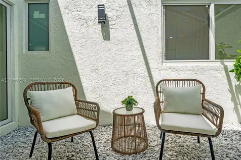1215 NW 18th Avenue Delray Beach FL 33445