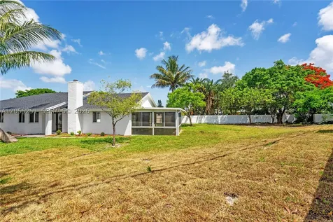 1215 NW 18th Avenue Delray Beach FL 33445
