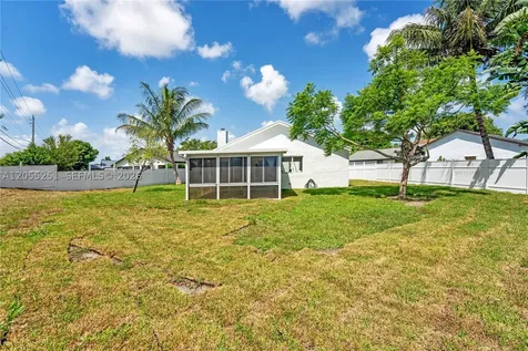 1215 NW 18th Avenue Delray Beach FL 33445