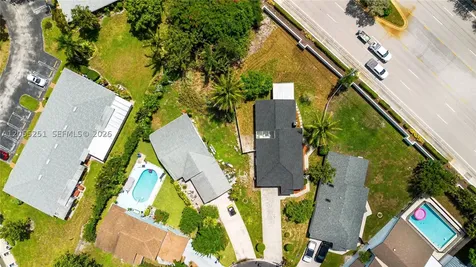1215 NW 18th Avenue Delray Beach FL 33445