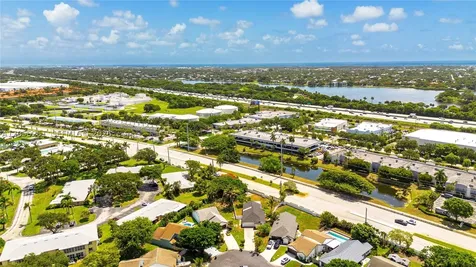 1215 NW 18th Avenue Delray Beach FL 33445