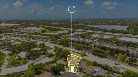 1215 NW 18th Avenue Delray Beach FL 33445