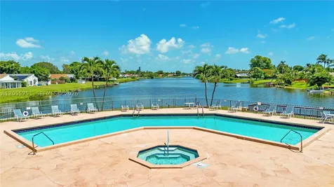 1215 NW 18th Avenue Delray Beach FL 33445