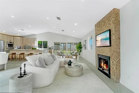 1215 NW 18th Avenue Delray Beach FL 33445