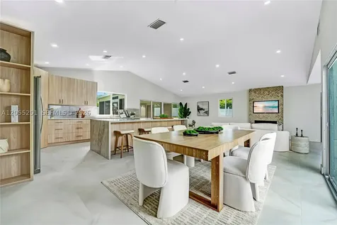1215 NW 18th Avenue Delray Beach FL 33445