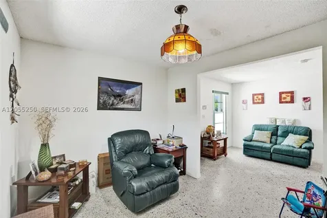 3170 SW 26th Street Miami FL 33133