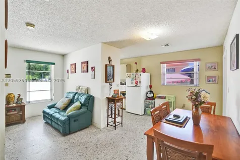 3170 SW 26th Street Miami FL 33133