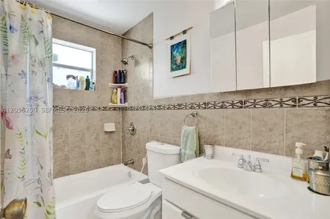 3170 SW 26th Street Miami FL 33133