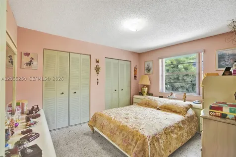 3170 SW 26th Street Miami FL 33133