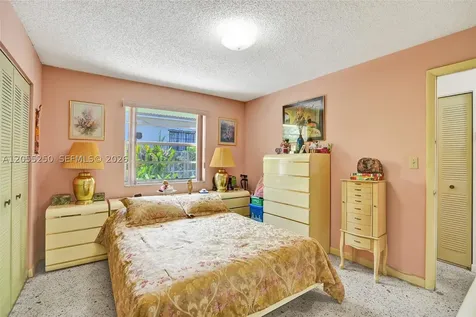 3170 SW 26th Street Miami FL 33133