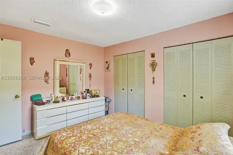 3170 SW 26th Street Miami FL 33133
