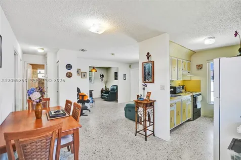 3170 SW 26th Street Miami FL 33133