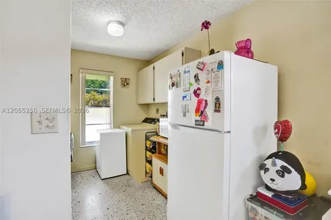 3170 SW 26th Street Miami FL 33133