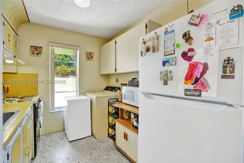 3170 SW 26th Street Miami FL 33133